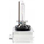 Ксеноновая лампа Osram D1S Xenarc 66140 без коробки 