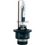 Ксеноновая лампа Philips D2R Standart 85126+ без коробки 