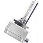 Ксеноновая лампа Osram D8S Xenarc 66548 без коробки 
