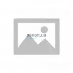 Ксеноновая лампа QLine D2S 4300K (+100%) (1 шт) 