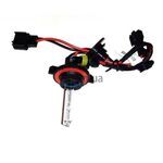 Ксеноновая лампа SVS CHEAP H13 5000K 