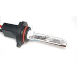 Ксеноновая лампа BAXSTER PRO HB4 (9006) 4300K 35w ceramic 