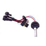 Ксеноновая лампа Tesla Inspire HB4 (9006) 6000K 40W 