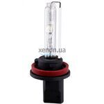 Ксеноновая лампа BAXSTER H8-11 5000K 35w 