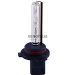 Ксеноновая лампа BAXSTER HB4 (9006) 5000K 35w 