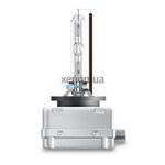 Лампа ксеноновая Osram D1S 66140XNN Night Breaker Laser +200% 