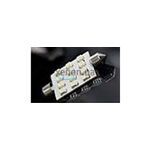 Falcon T10x42-43 комплект 1 шт 