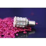 Falcon BAY15D-28X Red комплект 1 шт 