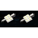 Falcon T10x36 32 комплект 2 шт 