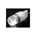 Falcon T20d-3WR Red комплект 1 шт 