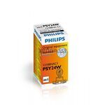 Philips PSY24W 12188NAC1 лампа накаливания картон комплект 1 шт 