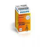 Philips P13W 12277C1 лампа розжарювання картон комплект 1 шт 