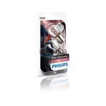 Philips P21/5W VisionPlus 12499VPB2 лампа накаливания блистер комплект 2 шт 