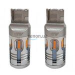 ALed WY21W 7440 XBD 7W желтый 