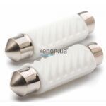 Prime-X SS-39-CAN софитная + обманка пара 