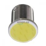 IDIAL 464 BA15S 12SMD комплект 2 шт 