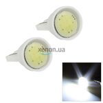 IDIAL 466 COB 6SMD комплект 2 шт 