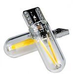 IDIAL 489 T10 Canbus 6000K комплект 2 шт 