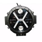 Светодиодная фара ближнего света  AllLight JR-X-40W 