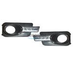 Светодиодные (LED) фары Pentair VW-348 VW Tiguan 2009 