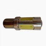 Vizant S25-7W Red комплект 2 шт 