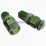 Vizant T8.5-5 комплект 2 шт 