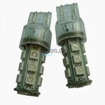 Vizant T20 18 SMD H/L красный комплект 2 шт 