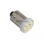 Vizant T8.5 7SMD габарит комплект 2 шт 