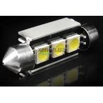 Falcon T10x36-3X комплект 2 шт 