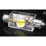 Falcon T10x38-1X 1W комплект 1 шт 