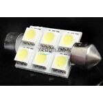 Falcon T10x38-32 1,2W комплект 1 шт 