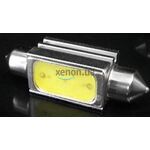 Falcon T10x38-3W комплект 1 шт 