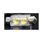 Falcon T10x42-2x комплект 1 шт 