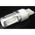 Falcon T20S 6W red комплект 1 шт 