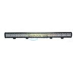 Светодиодная фара дальнего света AllLight C-234W 78chip CREE combo 9-30V нижний крепеж 