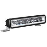 Светодиодная фара Osram LEDDL105-SP SX180-SP 15Watt 12/24V Slim Series 