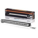 Светодиодная фара Osram  LEDDL107-SP SX500-SP 45Watt 12/24V Slim Series 