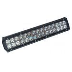 Светодиодная фара AllLight C-90W 30chip CREE combo 9-30V нижний крепеж 