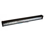 Светодиодная фара комбинированного света AllLight A-180W 60chip CREE combo 9-30V 