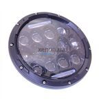 Светодиодная фара комбинированного света AllLight R-08 