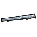 Светодиодная фара комбинированного света AllLight C-180W 60chip CREE combo 9-30V нижний крепеж 