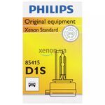 Philips D1S 85415 XVC 50 (PL) 35W 4800K 