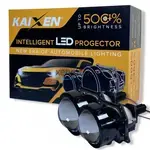 BI-LED KAIXEN I3 (A3MAX 2023) 35W/40W 5000К под гайку 