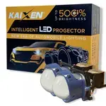 KAIXEN BI-LED I6 50W 5500K 