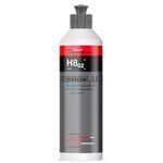 Koch Chemie Heavy Cut 8.02 сильно абразивная полироль паста для полировки 250 мл 