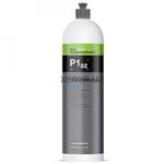 Koch Chemie P1:02 Lack-Polish Rosa фишишный полироль для ручного или машинного нанесения 1 л 