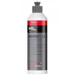 Koch Chemie Heavy Cut H9.01 паста для полировки сильно абразивная 250 мл 