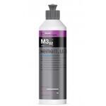 Koch Chemie Micro Cut M3.02 микрошлифовальная антиголограмная полировочная паста 250 мл 