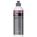 Koch Chemie Micro Cut & Finish P3.01 микрошлифовальная паста с воском карнаубы 250 мл 