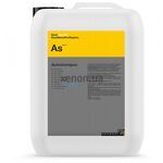 Koch Chemie As Autoshampoo автошампунь для автоматической и ручной мойки 11 кг 